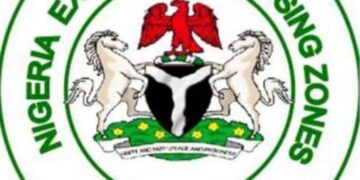 NEPZA Says Strikes Not Allowed In Free Trade Zones