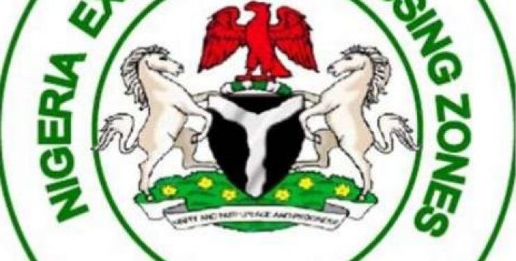 NEPZA Says Strikes Not Allowed In Free Trade Zones