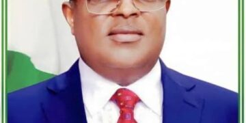 FG Terminates Five Major  Road Contracts Awarded To TEC Engineering, CCECC, Others In Kogi