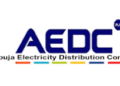 Why We Sacked 800 Workers – AEDC