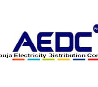 Why We Sack 800 Workers – AEDC