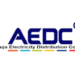 Why We Sacked 800 Workers – AEDC