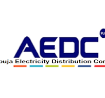 Why We Sack 800 Workers – AEDC