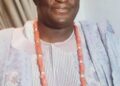 Veteran Journalist, Prince Bayo Osiyemi Dies At 75