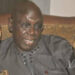 Veteran Journalist And co-Founder Of Newswatch Magazine, Dan Agbese Dies At 81