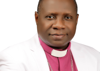 Bandits Kidnap 215 Students, 12 Teachers From Niger Catholic School – CAN