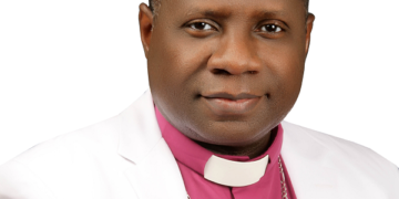 Bandits Kidnap 215 Students, 12 Teachers From Niger Catholic School – CAN