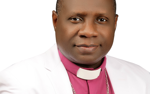 Bandits Kidnap 215 Students, 12 Teachers From Niger Catholic School – CAN