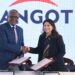 Dangote Refinery Awards Contracts For Upgrade Of Refining Capacity To 1.4mln BPD To Honeywell International