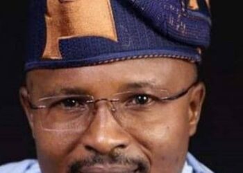 Leke Abejide Foundation Disburses N60mln Interest-free Loans To 276 Women Traders In Kabba/Ijumu Federal Constituency In Kogi