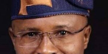 Leke Abejide Foundation Disburses N60mln Interest-free Loans To 276 Women Traders In Kabba/Ijumu Federal Constituency In Kogi