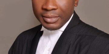 CUPP Denies Endorsing Tinubu Administration In Infrastructure Development, Says Report Is False, Unauthorised