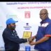 Dangote Cement Transport Obajana Upscales Community Engagement In Sustainability Drive