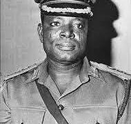 Ex- President Obasanjo’s Chief Of Staff, Gen. Abdullahi Mohammed Dies At 86