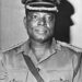 Ex- President Obasanjo’s Chief Of Staff, Gen. Abdullahi Mohammed Dies At 86