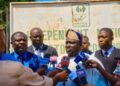 Kogi Citizens Demand Restoration Of Suppressed Constituencies, Ask INEC To Act Before 2027 Elections