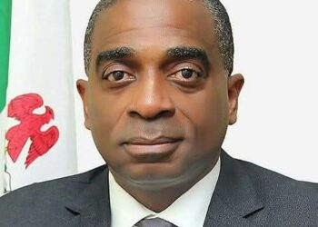 President Tinubu Mourns Passing Of Awo’s Grandson, Segun Awolowo @62