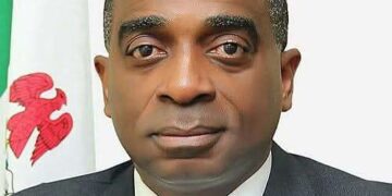 President Tinubu Mourns Passing Of Awo’s Grandson, Segun Awolowo @62