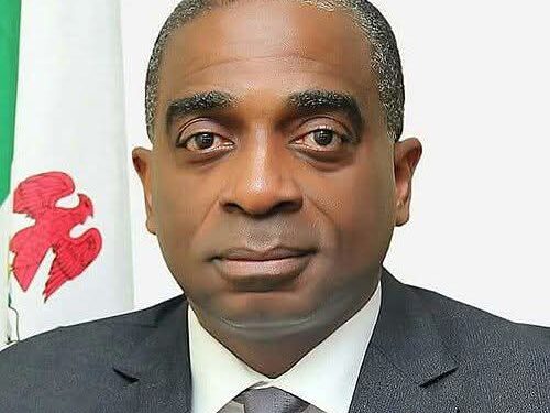 President Tinubu Mourns Passing Of Awo’s Grandson, Segun Awolowo @62