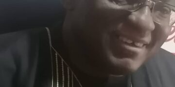 Presidential Media Aides Felicitate IMPI’s Boss, Niyi Akinsiju @63