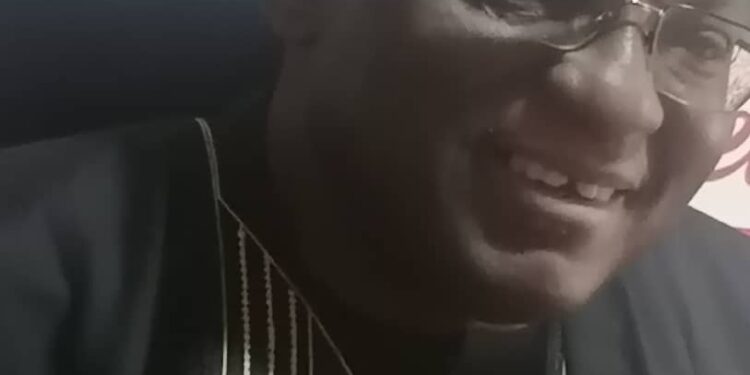 Presidential Media Aides Felicitate IMPI’s Boss, Niyi Akinsiju @63