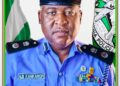 Police Dismiss Rumour Of Impending Bandit Attack In Kogi