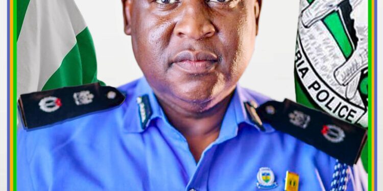 Police Dismiss Rumour Of Impending Bandit Attack In Kogi