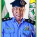 Police Dismiss Rumour Of Impending Bandit Attack In Kogi