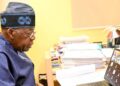 Insecurity :  President Tinubu Approves Membership For US-Nigeria Working Group
