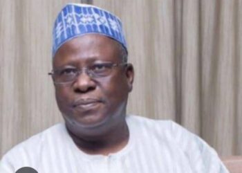 AFAN Leadership Crisis Assumes New Dimension As ARC. Kabiru Ibrahim, Exco Members Face Fresh Investigation For Breaching Court Order