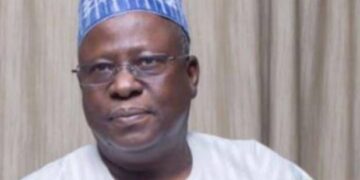 AFAN Leadership Crisis Assumes New Dimension As ARC. Kabiru Ibrahim, Exco Members Face Fresh Investigation For Breaching Court Order