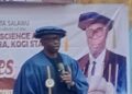 Mimiko Urges Greater Public Investment In Health, Education.