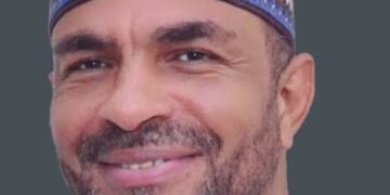 Wolves, Sheep And Shepherds : The Distractions Of The Olympics Of Victimhood Among Muslims And Christians In Nigeria By Nuruddeen Lemu