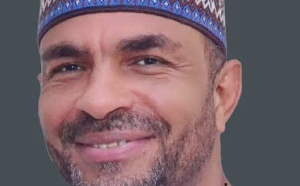 Wolves, Sheep And Shepherds : The Distractions Of The Olympics Of Victimhood Among Muslims And Christians In Nigeria By Nuruddeen Lemu