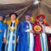 Ododo Excited As CUSTECH Graduates Pioneer Students, Offers Automatic Employment To 20 Best Graduating Students
