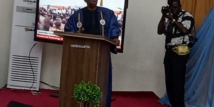 Mimiko Canvasses Massive Investment In Health, Education To Boost Nigeria’s Development