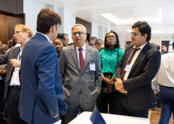 Driving Africa’s Low-Carbon Future : Dangote Cement Commits To 100% CNG Fleet