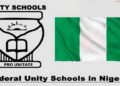 Worsening Insecurity : FG Closes 47 Unity Colleges In North West, North East, North Central