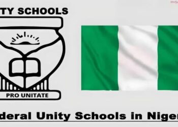 Worsening Insecurity : FG Closes 47 Unity Colleges In North West, North East, North Central