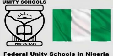 Worsening Insecurity : FG Closes 47 Unity Colleges In North West, North East, North Central