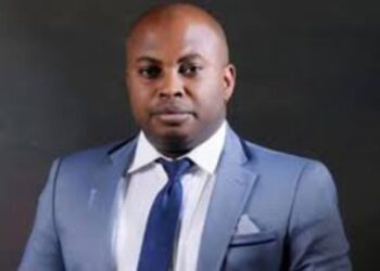 Ilushi/Uroh Community Demands Fresh Investigation Into Land Dispute, Complaints Against Abuja-based Lawyer, Victor Giwa