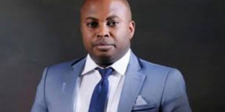 Ilushi/Uroh Community Demands Fresh Investigation Into Land Dispute, Complaints Against Abuja-based Lawyer, Victor Giwa