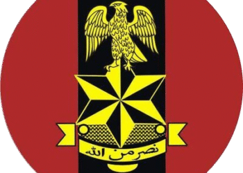 Signal Betrayed, General Uba Slaughtered, ISWAP Shows Deadly Reach In Borno