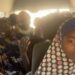 Kidnapped 25 Kebbi Secondary School Girls Released By Terrorists
