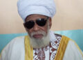 Popular Muslim Cleric,  Sheikh Dahiru Usman Bauchi Dies At 98