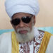 Popular Muslim Cleric, Sheikh Dahiru Usman Bauchi Dies At 98