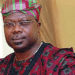 Osun 2026 : Omisore Leads As APC Commences Sale Of Nomination, Expression Of Interest Forms