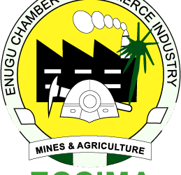 ECCIMA Applauds FG’s “Nigeria First” Policy, Says 15% Import Tax On PMS And Diesel Will Boost Jobs, Economic Growth