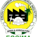 ECCIMA Applauds FG’s “Nigeria First” Policy, Says 15% Import Tax On PMS And Diesel Will Boost Jobs, Economic Growth