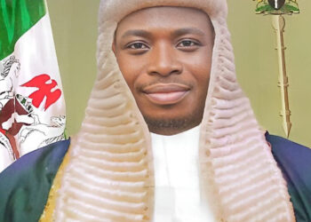 Three PDP, ADC House Of Assembly Members Defect To APC In Kogi